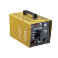 MMA AC Arc Welding Machine Bx1-B